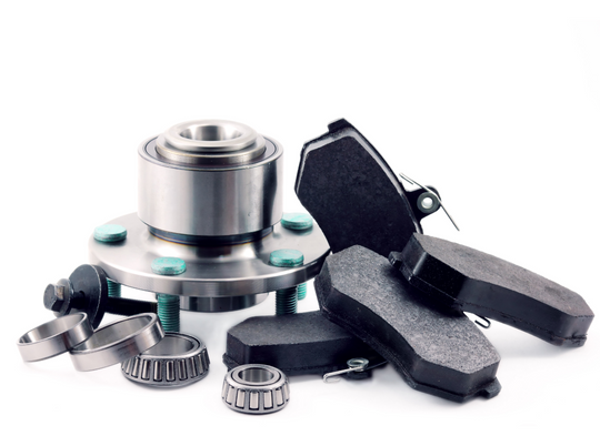 Auto Servis Beograd Auto Servis Beograd
